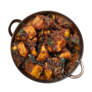 Karam Podi Kodi Vepudu