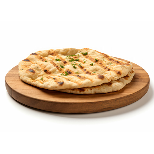 NAAN