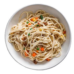 Veg Noodles