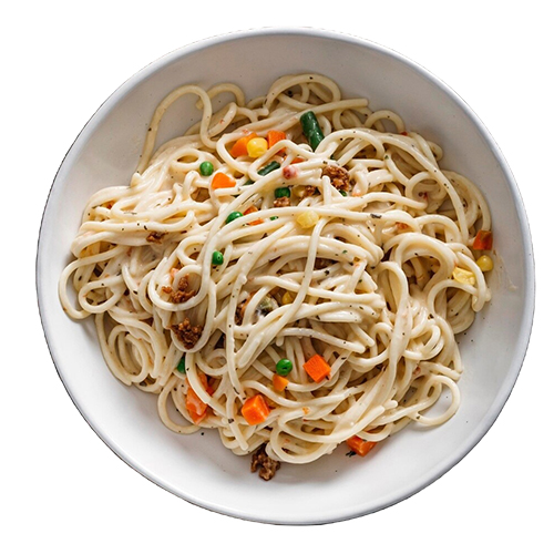 Veg Noodles