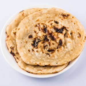 Tawa NAAN