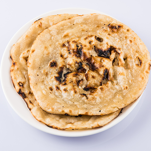Tawa NAAN