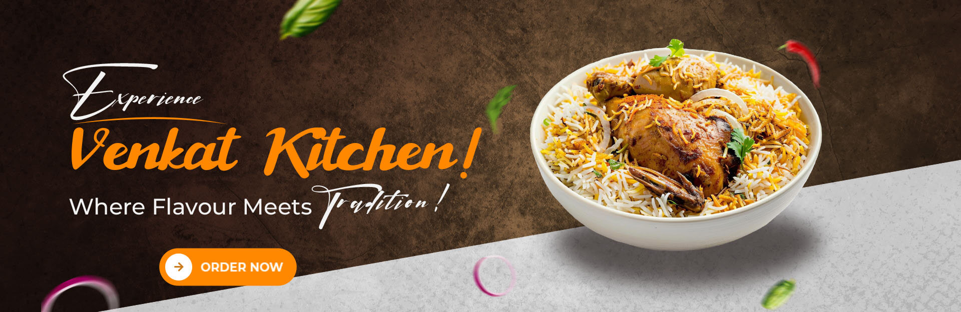 Home page banner -1 v5