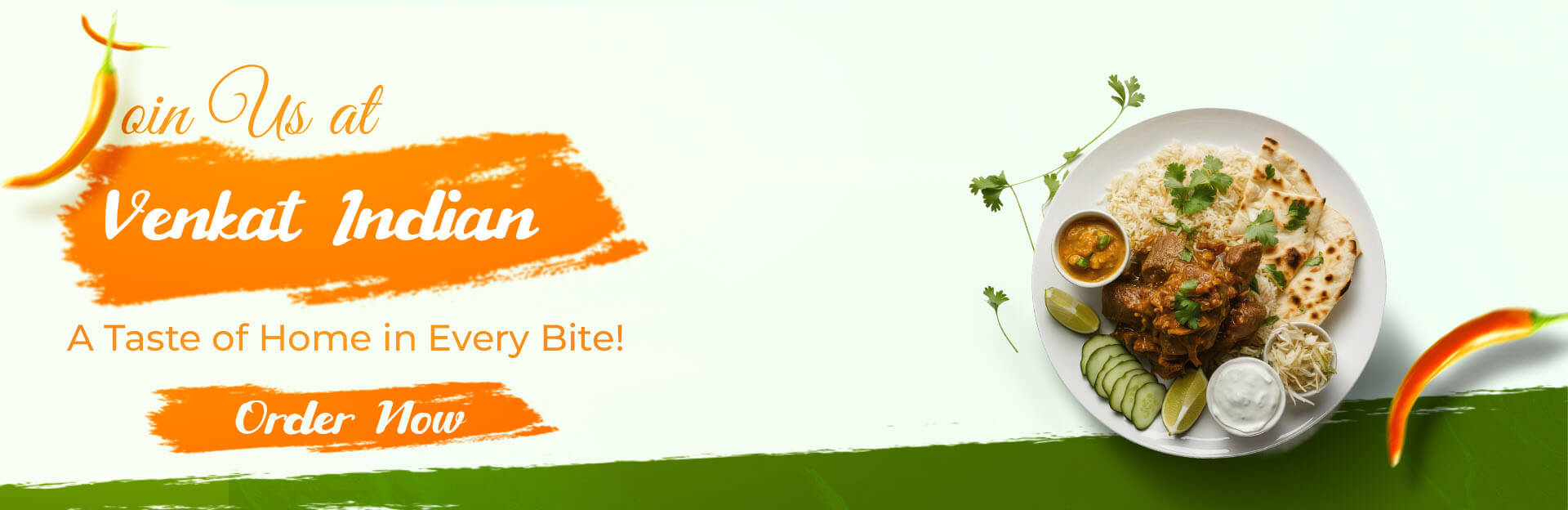 Home page banner -2 v5