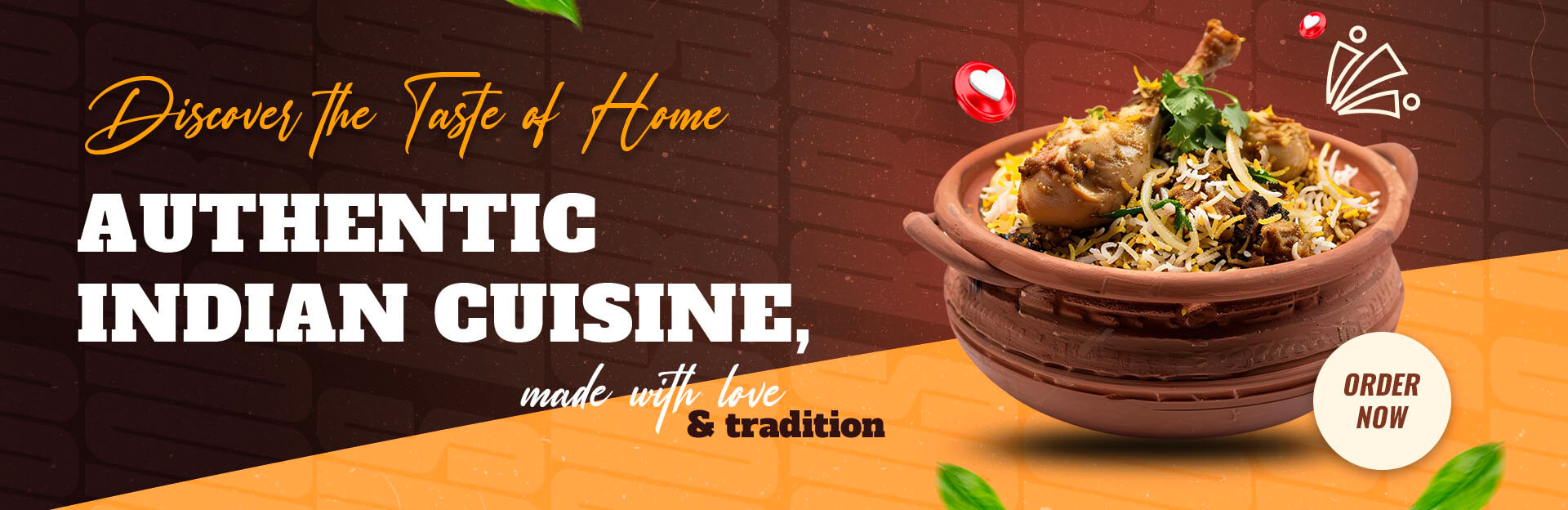 Home page banner -3 v3